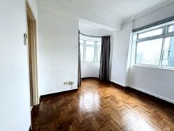 La Crystal (D9), Apartment #580198991